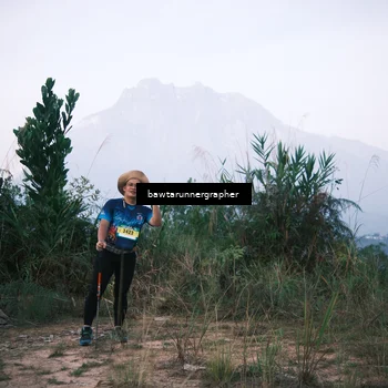 Runner Photo 5191101