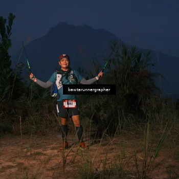Runner Photo 5191106