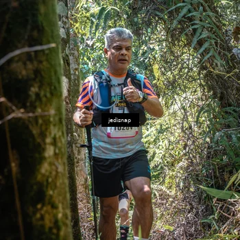 Runner Photo 5191109