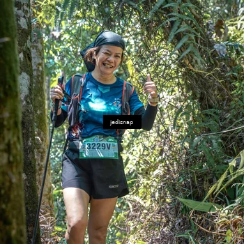 Runner Photo 5191111