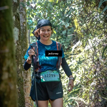 Runner Photo 5191113