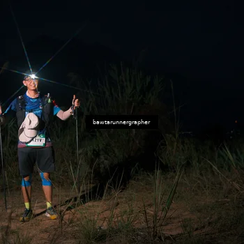 Runner Photo 5191115