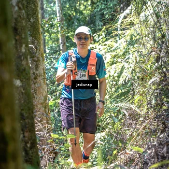 Runner Photo 5191120
