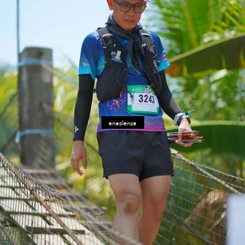 Runner Photo 5191121
