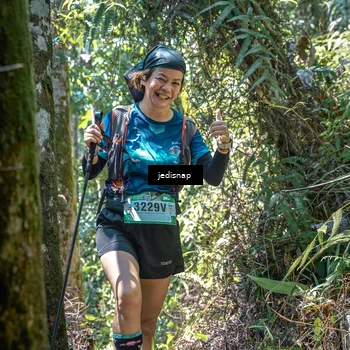 Runner Photo 5191122