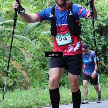 Runner Photo 5191127