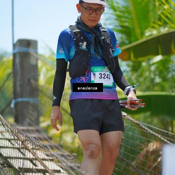Runner Photo 5191129