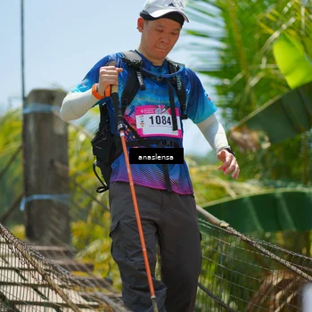 Runner Photo 5191130