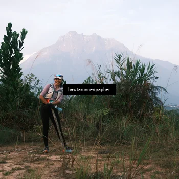 Runner Photo 5191131