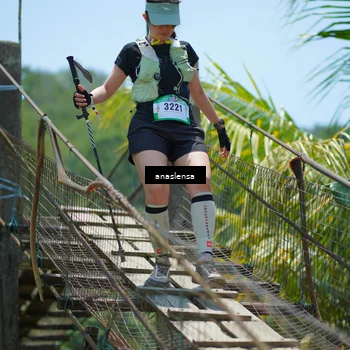 Runner Photo 5191134