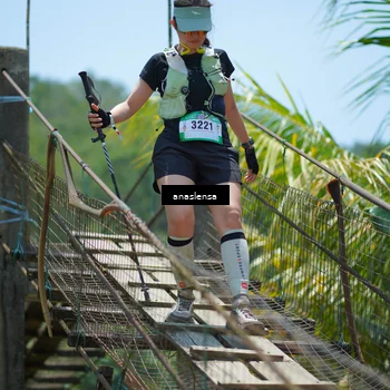 Runner Photo 5191135
