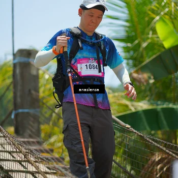 Runner Photo 5191137