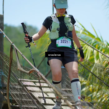 Runner Photo 5191140