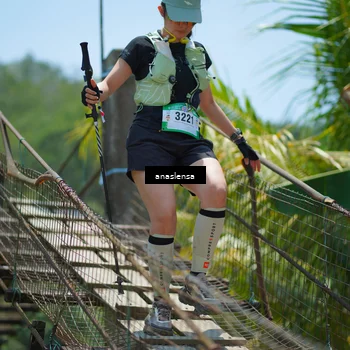 Runner Photo 5191142