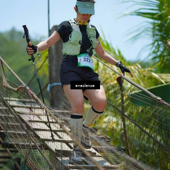 Runner Photo 5191151
