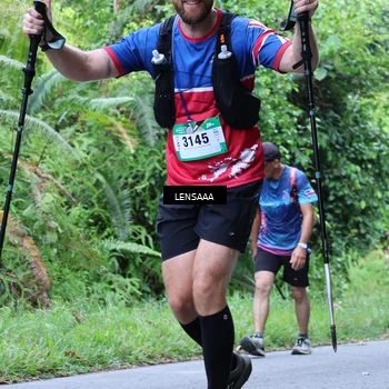 Runner Photo 5191152