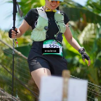Runner Photo 5191153