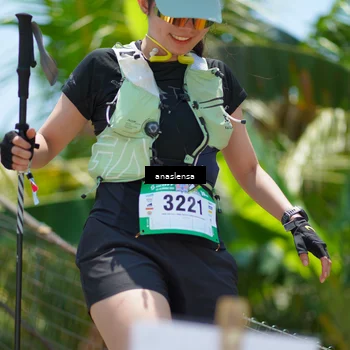 Runner Photo 5191154