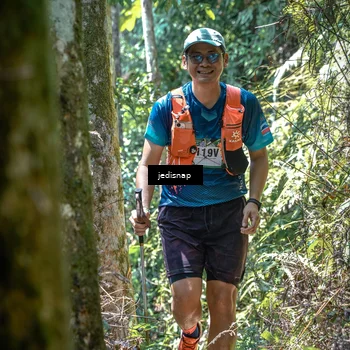 Runner Photo 5191155