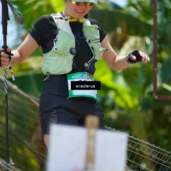 Runner Photo 5191156