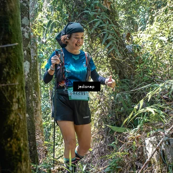 Runner Photo 5191157