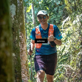 Runner Photo 5191158