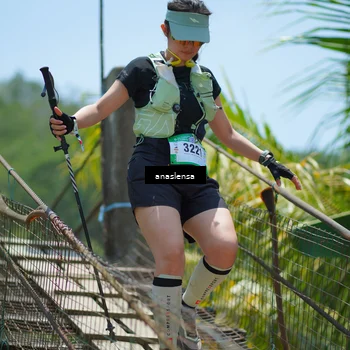 Runner Photo 5191160