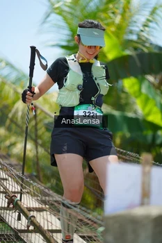Runner Photo 5191164