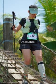 Runner Photo 5191169