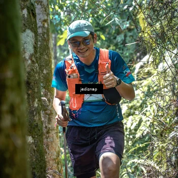 Runner Photo 5191176