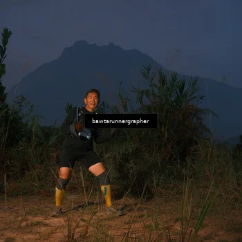 Runner Photo 5191181