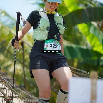 Runner Photo 5191184