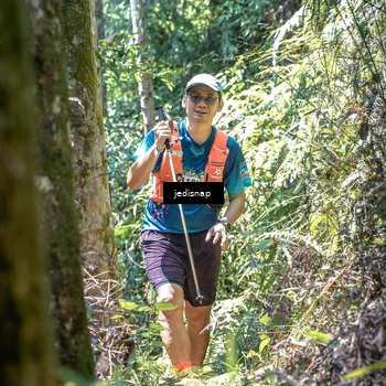 Runner Photo 5191192