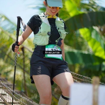 Runner Photo 5191195