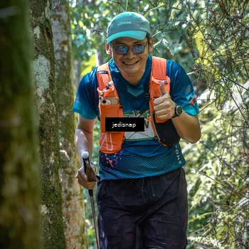 Runner Photo 5191199