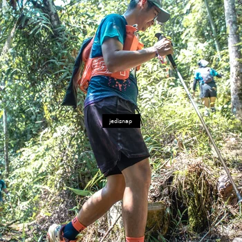 Runner Photo 5191219