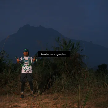 Runner Photo 5191221