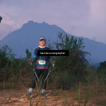 Runner Photo 5191222