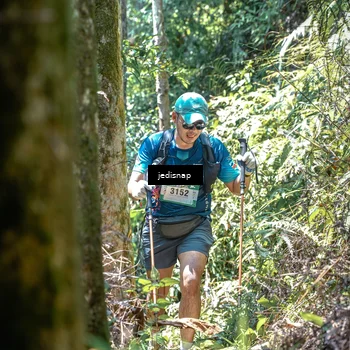 Runner Photo 5191223