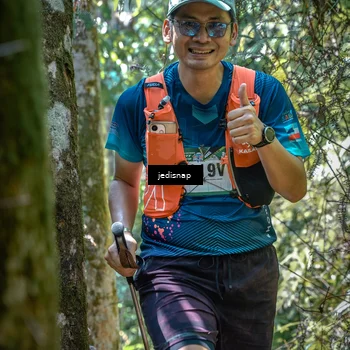 Runner Photo 5191226