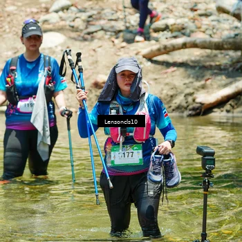 Runner Photo 5191228