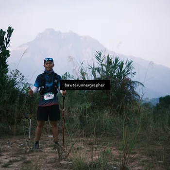 Runner Photo 5191229