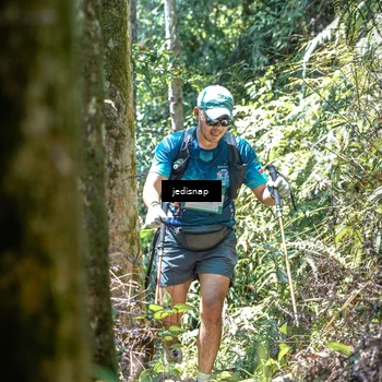 Runner Photo 5191231