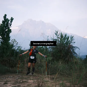 Runner Photo 5191236