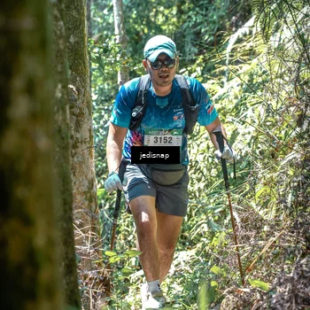 Runner Photo 5191239