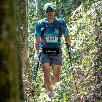 Runner Photo 5191240