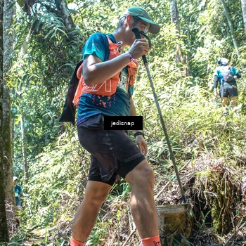 Runner Photo 5191244