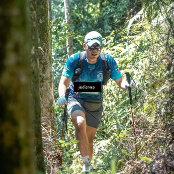 Runner Photo 5191245