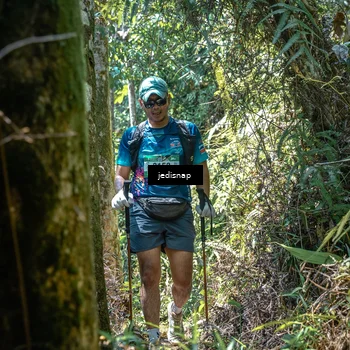 Runner Photo 5191256