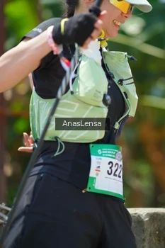 Runner Photo 5191257